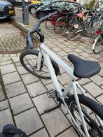 Van Moof S5 perfecte staat, Ophalen of Verzenden, Zo goed als nieuw, Vanmoof