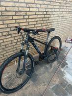 Cube 20inch mountainbike, Fietsen en Brommers, Fietsen | Mountainbikes en ATB, Hardtail, Ophalen, Gebruikt, Overige merken