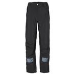 Mountain Horse Galaxy Light Padded Rijbroek - Zwart - S, Dieren en Toebehoren, Paardrijkleding, Dames, Overige soorten, Zo goed als nieuw