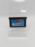 Donkey Kong Country 3 Gameboy Advance, Spelcomputers en Games, Games | Nintendo Game Boy, Avontuur en Actie, ., 1 speler, Ophalen of Verzenden