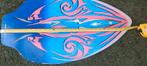Skimboard skim board, Watersport en Boten, Ophalen of Verzenden, Zo goed als nieuw