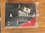 Adidas Thermoshirt Rood  maat S, Overige typen, Nieuw, Overige maten, Ophalen of Verzenden
