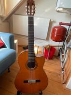 Yamaha Classical Guitaar (Electric), Ophalen, Gebruikt, Klassieke of Spaanse gitaar