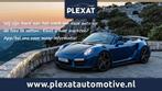 Citroen DS5 2.0 Hybrid4 Business Executive Aut.| Panorama |, Automaat, Euro 5, Gebruikt, Zwart