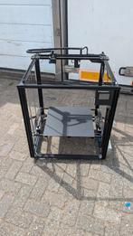 3d printers tronxy 3 stuk, Computers en Software, 3D Printers, Ophalen, Gebruikt