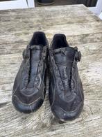 Lake MTB Schoenen - SPD maat 46, Ophalen of Verzenden, Gebruikt, Kleding