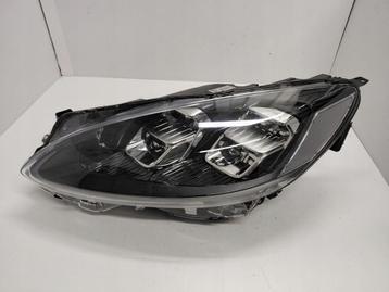 Ford Kuga MK3 Full Led ST linkerlamp beschikbaar voor biedingen