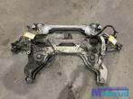 BMW 1 SERIE E87 subframe draagarm voor 2003-2010, Ophalen, Gebruikt, BMW