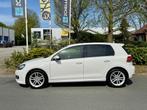 Volkswagen Golf 1.2 TSI R-Line•Airco•Navi•Xenon, Voorwielaandrijving, Euro 5, Gebruikt, 4 cilinders