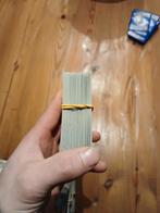 Pokémon Kaarten - 6050 Normale & Glimmende Kaarten, Ophalen of Verzenden, Gebruikt