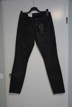 Nieuwe broek ROSNER ANTONIA., Kleding | Dames, Maat 38/40 (M), Zwart, Nieuw, Ophalen of Verzenden