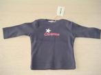 IMPS & elfs longsleeve 56 *~~nieuw~~*, Verzenden, Nieuw, Meisje, Shirtje of Longsleeve