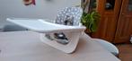 Stokke Steps Baby Set - Opzetstoeltje, Ophalen, Gebruikt, Meegroeistoel, Stoelverkleiner