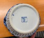 Fruit schaal ramse hamburg, Ophalen