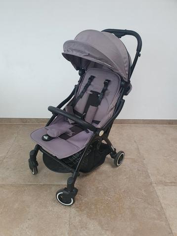 kinderwagen beschikbaar voor biedingen