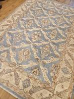 Handgeknoopt oosters tapijt ziegler 268x188, Info@SlatsAntiek.nl, Perzisch, 150 tot 200 cm, Vof Slats Antiek