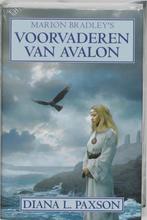 Marion Bradley - Diverse delen, Ophalen of Verzenden, Zo goed als nieuw