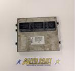 Ford F150 5.4 motor computer 2006, Gebruikt, Ford motor company, P.O. Box 6248, Dearborn, MI 48126, Ophalen of Verzenden