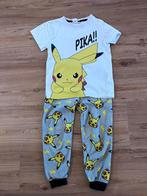 Kledingpakket Pokemon met gratis items!, Ophalen of Verzenden, Gebruikt