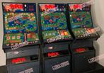 Voor elk merk machine hebben wij een inworp op voorraad ✅, Verzamelen, Automaten | Gokkasten en Fruitautomaten, Ophalen of Verzenden