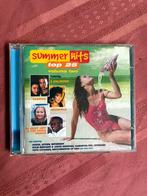 Summer Hits Top 25 vol. 2  Arcade, Verzenden, Gebruikt, Pop