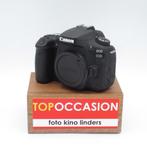 OCCASION: Canon EOS 90D, Gebruikt, Spiegelreflex, 32 Megapixel, Canon