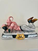 Dragonball figure Buu, Ophalen of Verzenden