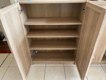 Ikea Billy boekenkast - afbeelding 2
