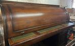 Bureau secretaire Rac royal antique collection, Huis en Inrichting, Ophalen, Gebruikt