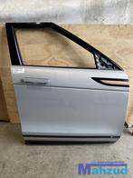 RANGE ROVER EVOQUE L551 Grijs rechts voor deur portier 2018+, Auto-onderdelen, -, Deur, -, Ophalen of Verzenden