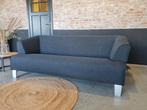 Rolf benz 2300.  In uitstekende staat!, 150 tot 200 cm, Tweepersoons, 75 tot 100 cm, Zo goed als nieuw