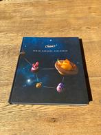 Debic Kookboek - Samen Grenzen Verleggen, Ophalen of Verzenden, Zo goed als nieuw, Overige gebieden, Taart, Gebak en Desserts