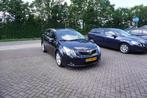 Toyota Avensis wagon 1.6 VVTi Business TREKHAAK CAMERA CRUIS, 4 cilinders, 132 pk, Origineel Nederlands, Handgeschakeld