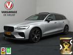 Volvo V60 2.0 T8 Twin Engine AWD Inscription Trekhaak Panora, Automaat, Gebruikt, 4 cilinders, 1972 kg