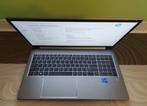 HP ZBook Power G10, Computers en Software, Ophalen, Met videokaart, 512 GB, Zo goed als nieuw
