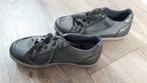 Fitflop schoenen, Overige kleuren, Ophalen of Verzenden, Fitflop, Sneakers of Gympen