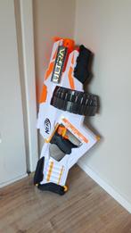 Nerf Ultra One, Kinderen en Baby's, Speelgoed | Buiten | Actiespeelgoed, Ophalen, Nieuw