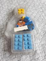 Lego poppetje, Ophalen of Verzenden, Lego