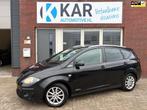 Seat Altea XL 1.2 TSI Ecomotive Businessline COPA - 2e Eig., Voorwielaandrijving, Stof, Gebruikt, 4 cilinders