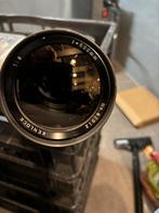 Kenlock Telelens - Vintage!, Gebruikt, Onb, Zoom, Onb