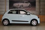 Renault TWINGO 1.0 SCE COLLECTION / AIRCO / CRUISE / 5 DEURS, Voorwielaandrijving, Twingo, Gebruikt, Euro 6