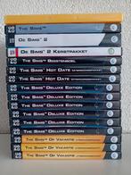 PC spellen van THE SIMS, Gebruikt, 1 speler, Ophalen of Verzenden, Vanaf 7 jaar