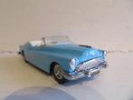 Matchbox Dinky Buick Skylark 1953 1:43, Ophalen of Verzenden, Auto, Matchbox