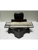 R1 2011 - 2014, 2009 - 2010 Yamaha D1-42794