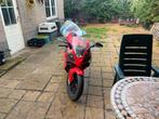 Derbi gpr 2004 model, Gebruikt, Ophalen of Verzenden, 50 cc, Derbi