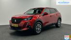 Peugeot 2008 1.2 PureTech Blue Lease Active NAVI CRUISE CARP, Auto's, Peugeot, Gebruikt, 1199 cc, Origineel Nederlands, 19 km/l