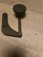 Cravenspeed Mini Gen1 Telefoonhouder, Ophalen of Verzenden, Zo goed als nieuw