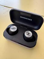 Sennheiser Momentum True Wireless Oordopjes, Ophalen of Verzenden, Zo goed als nieuw, Sennheiser, Draadloos