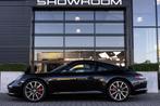 Porsche 911 991 3.8 Carrera S, Sportabgas, PASM, Keurig!, Auto's, Porsche, Automaat, Euro 5, Achterwielaandrijving, Gebruikt