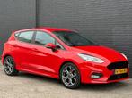 Ford Fiesta 1.0 EcoBoost ST-Line 1STE EIGEN | PDC | CRUISE |, Gebruikt, Euro 6, 1064 kg, Origineel Nederlands